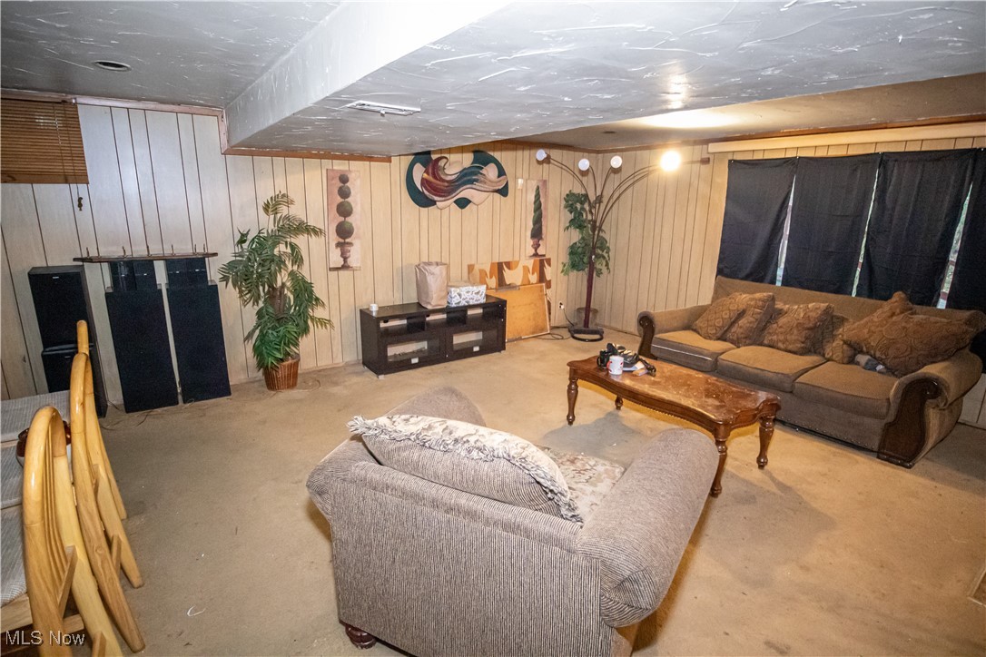 1721 Grand Boulevard Euclid OH 44117