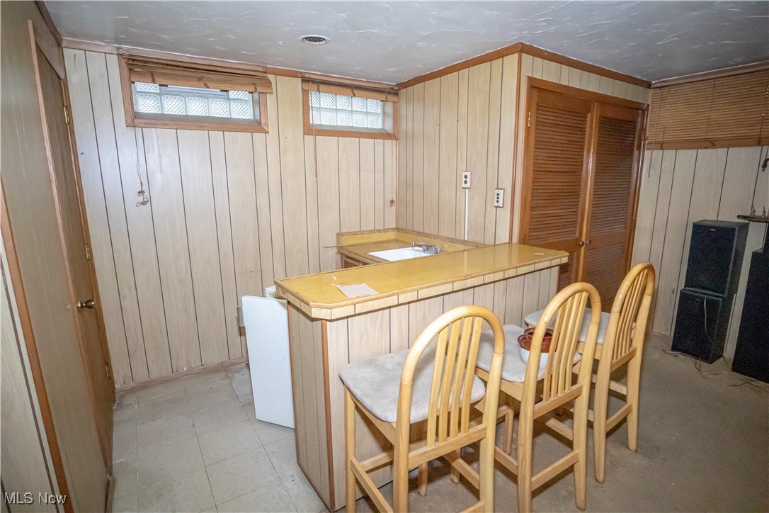 1721 Grand Boulevard Euclid OH 44117