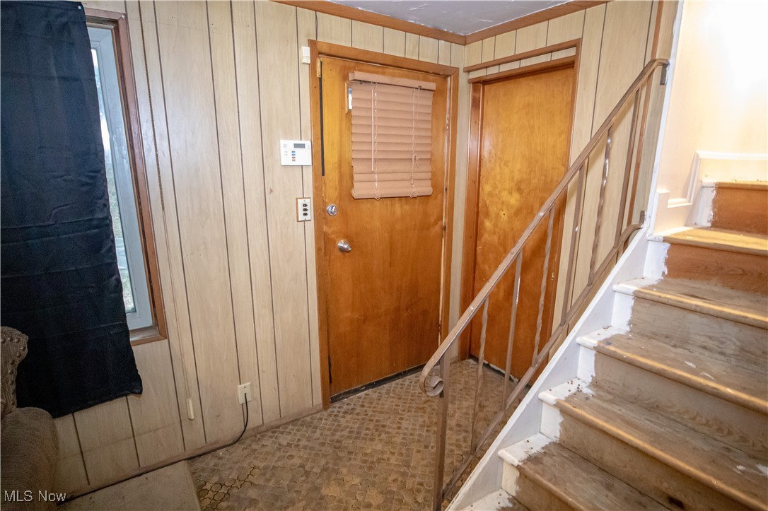 1721 Grand Boulevard Euclid OH 44117