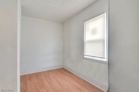 2036 W 83rd Street Cleveland OH 44102