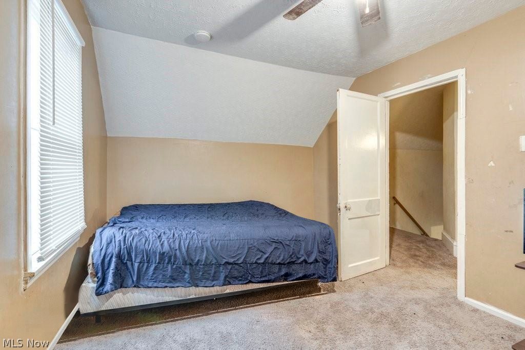 2036 W 83rd Street Cleveland OH 44102
