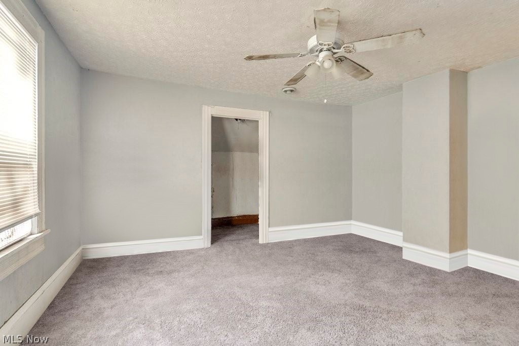 2036 W 83rd Street Cleveland OH 44102