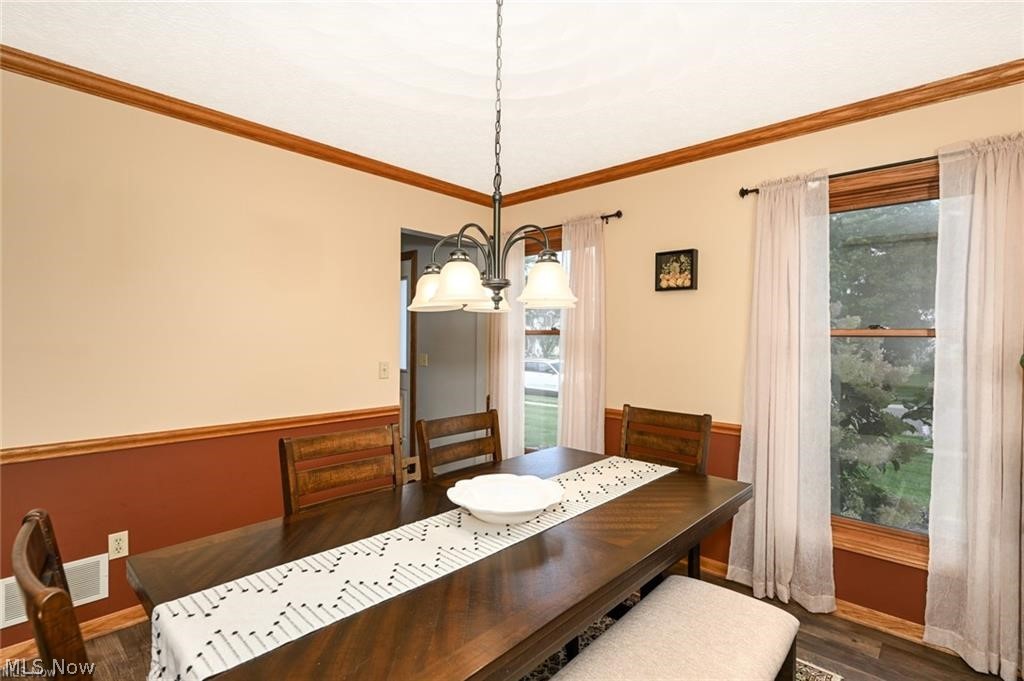 829 Dan Avenue Canal Fulton OH 44614