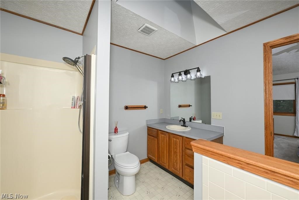 829 Dan Avenue Canal Fulton OH 44614