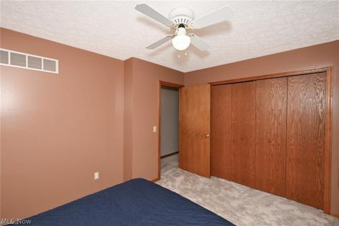 829 Dan Avenue Canal Fulton OH 44614