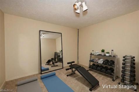 829 Dan Avenue Canal Fulton OH 44614