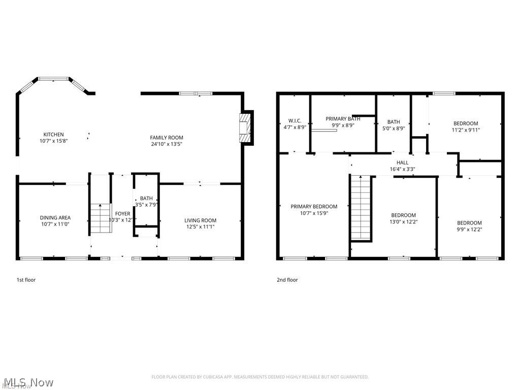 829 Dan Avenue Canal Fulton OH 44614
