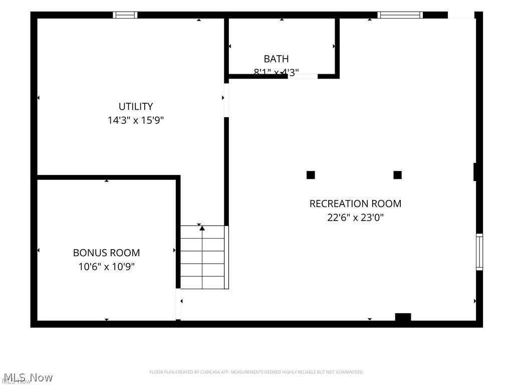 829 Dan Avenue Canal Fulton OH 44614