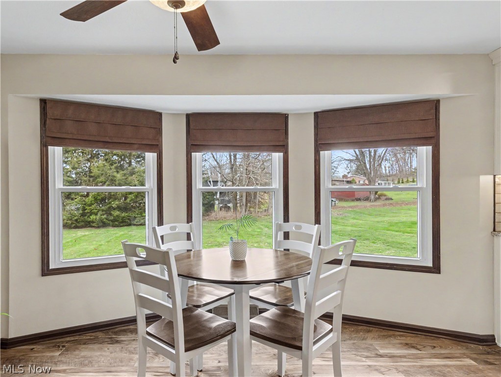 3881 Mahogany Street NW Uniontown OH 44685