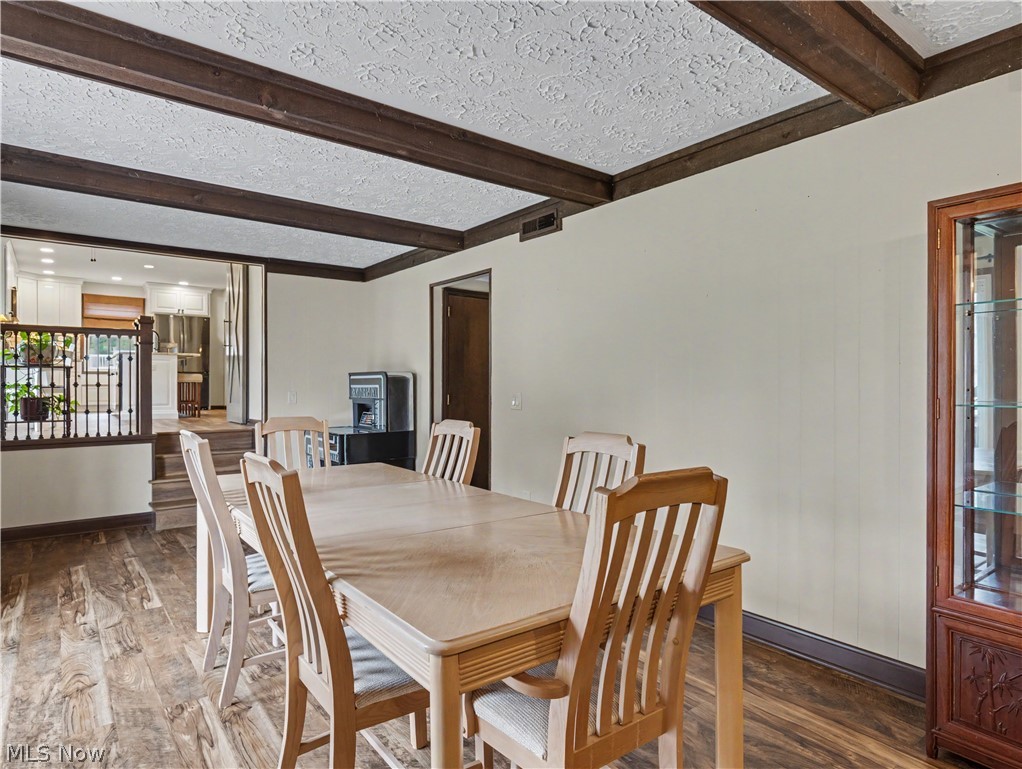 3881 Mahogany Street NW Uniontown OH 44685