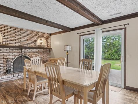 3881 Mahogany Street NW Uniontown OH 44685