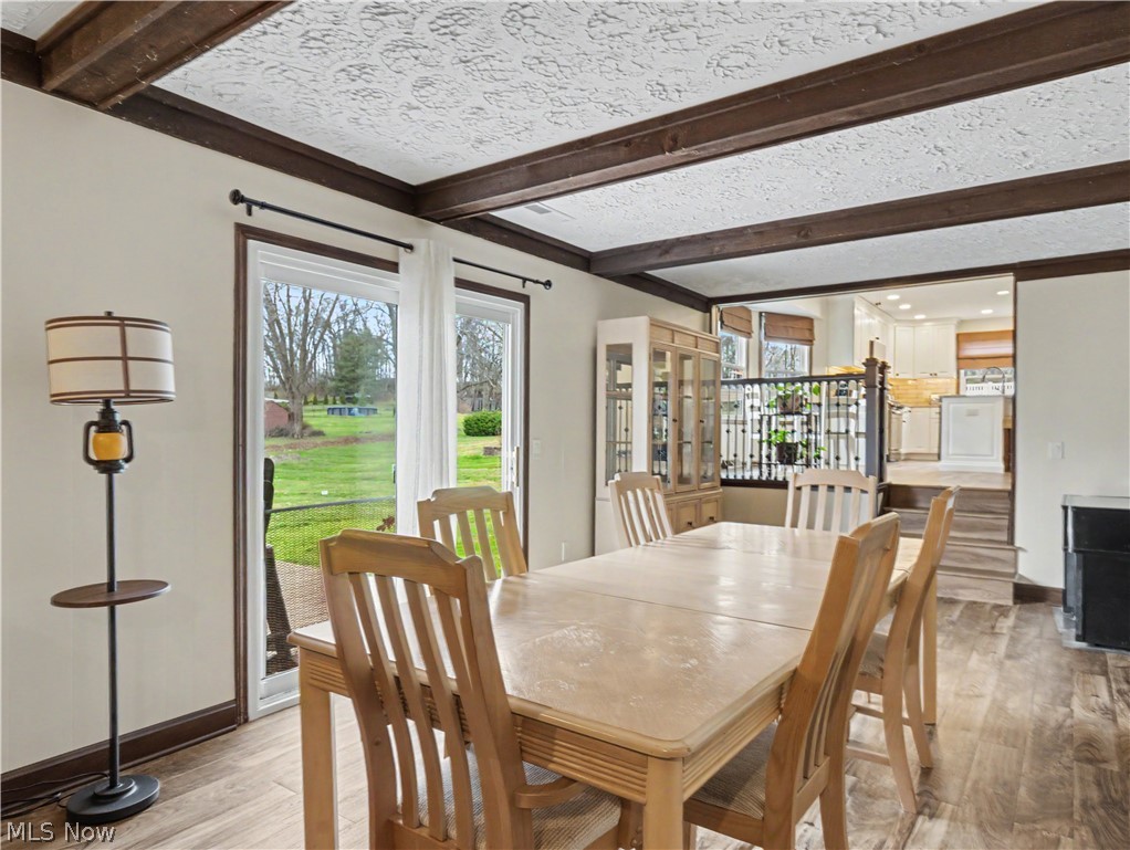3881 Mahogany Street NW Uniontown OH 44685