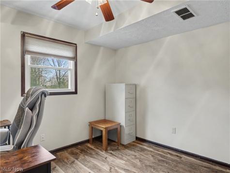 3881 Mahogany Street NW Uniontown OH 44685