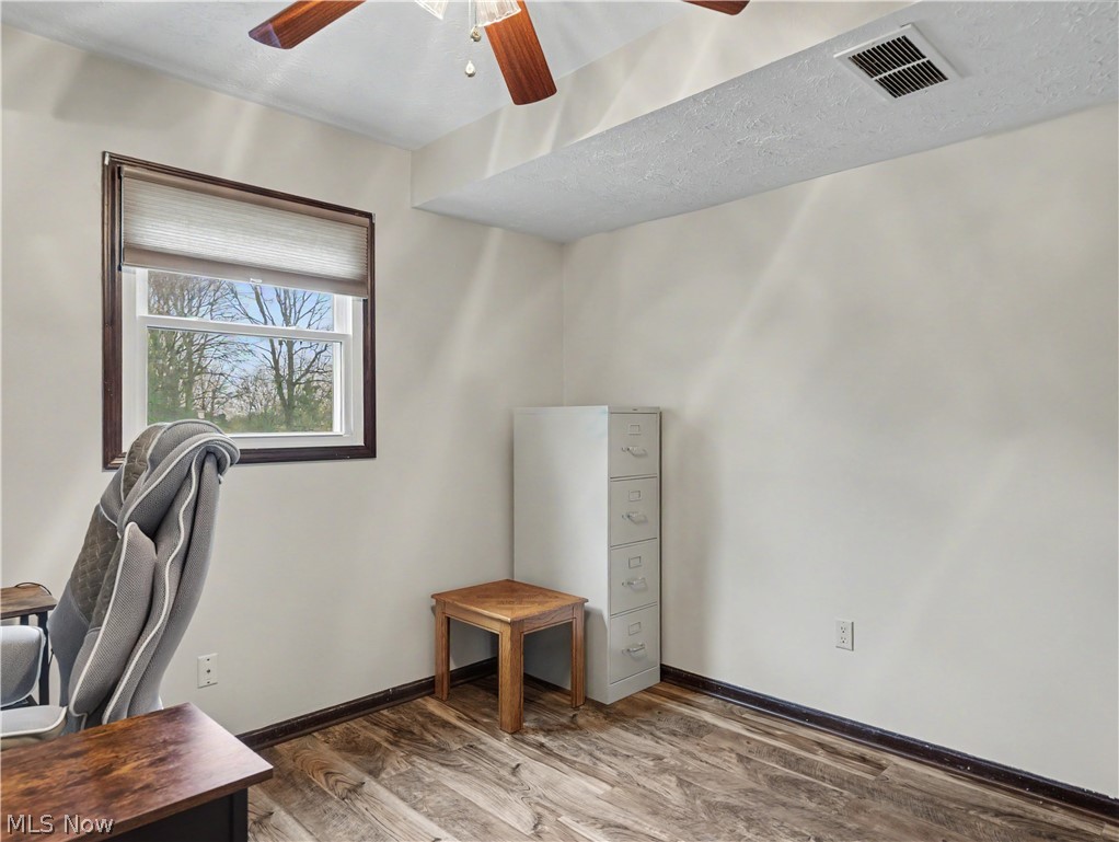 3881 Mahogany Street NW Uniontown OH 44685