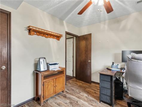 3881 Mahogany Street NW Uniontown OH 44685