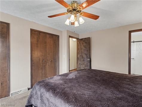 3881 Mahogany Street NW Uniontown OH 44685