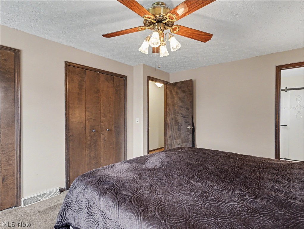 3881 Mahogany Street NW Uniontown OH 44685