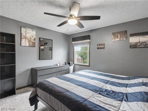 3881 Mahogany Street NW Uniontown OH 44685