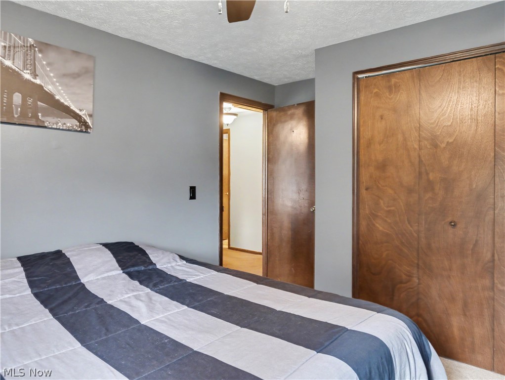 3881 Mahogany Street NW Uniontown OH 44685