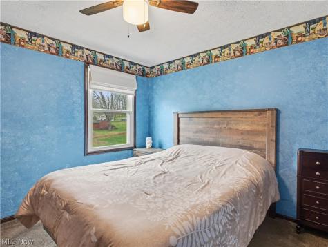 3881 Mahogany Street NW Uniontown OH 44685
