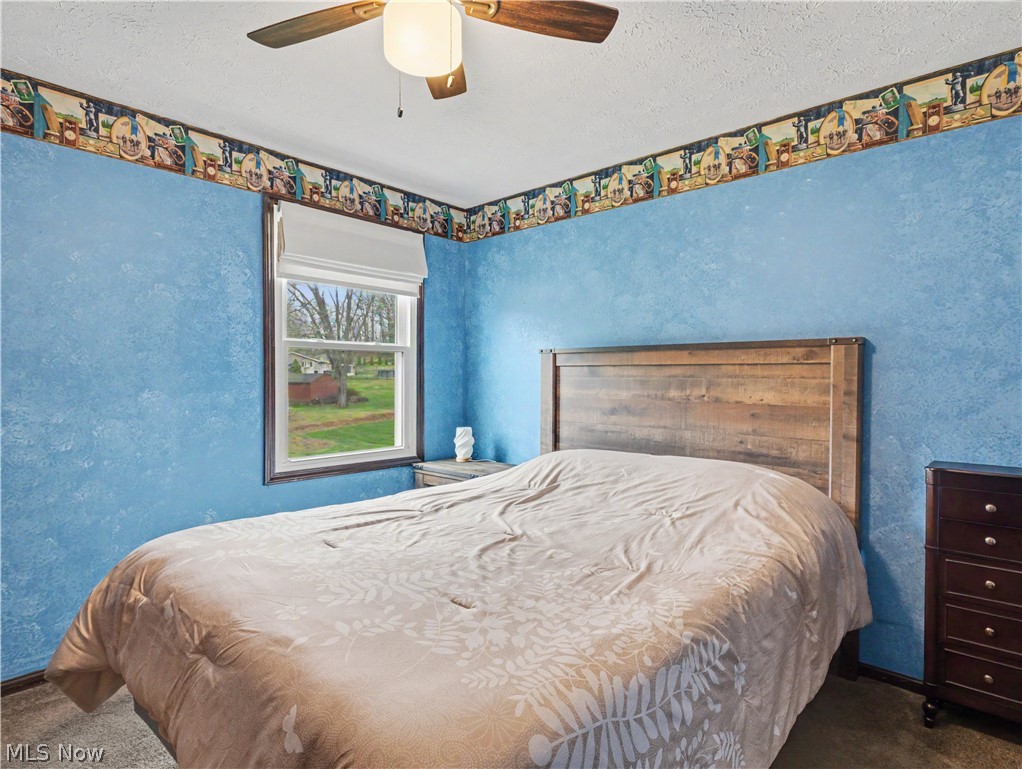 3881 Mahogany Street NW Uniontown OH 44685