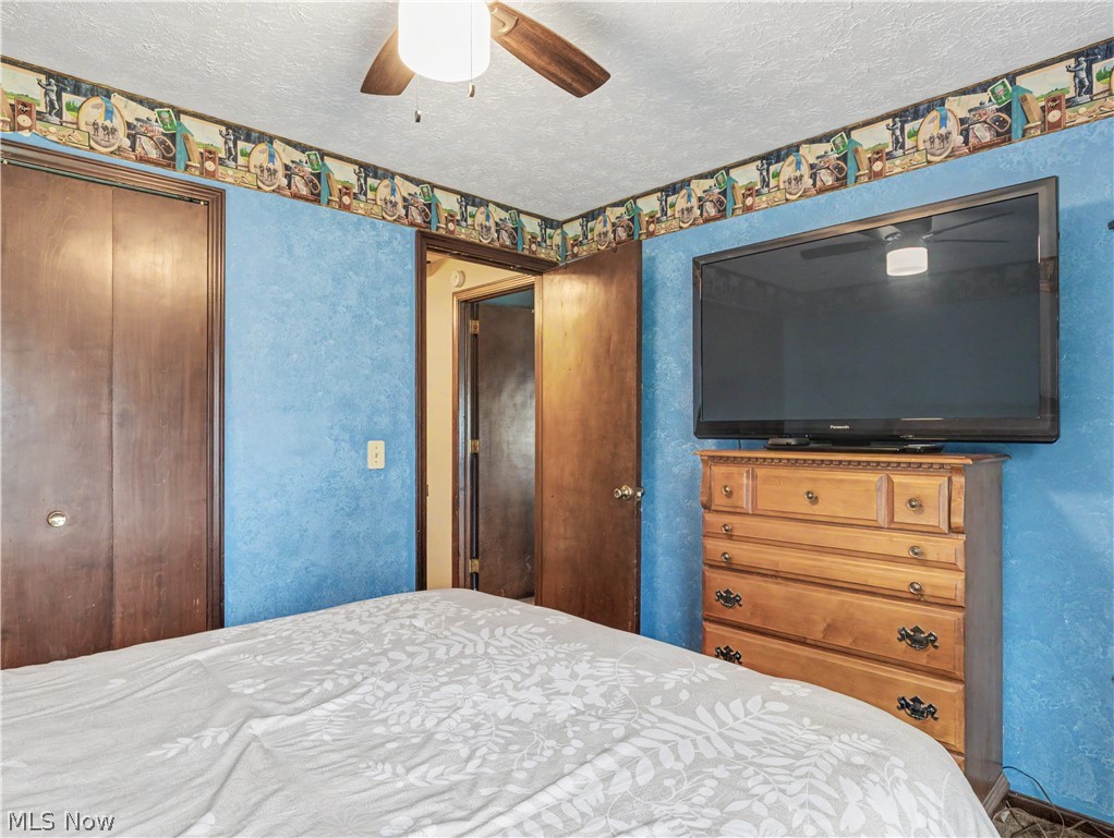 3881 Mahogany Street NW Uniontown OH 44685