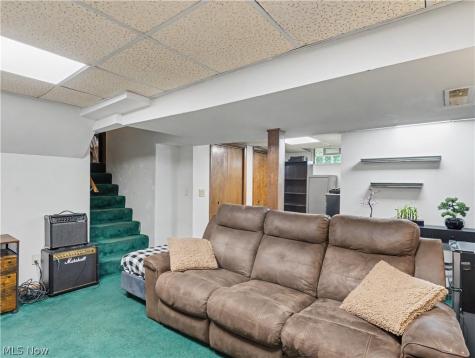 3881 Mahogany Street NW Uniontown OH 44685