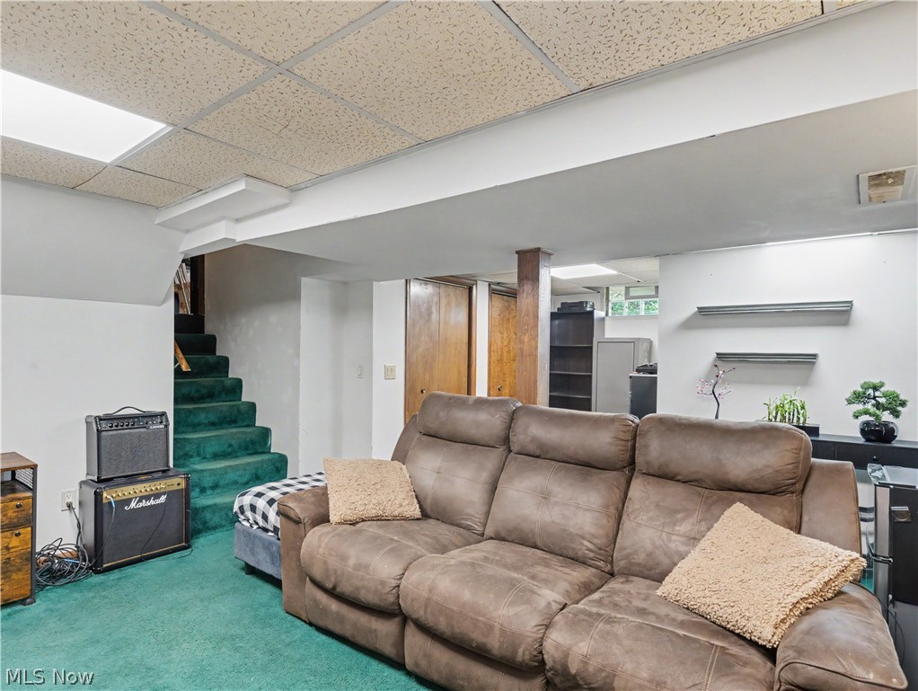 3881 Mahogany Street NW Uniontown OH 44685