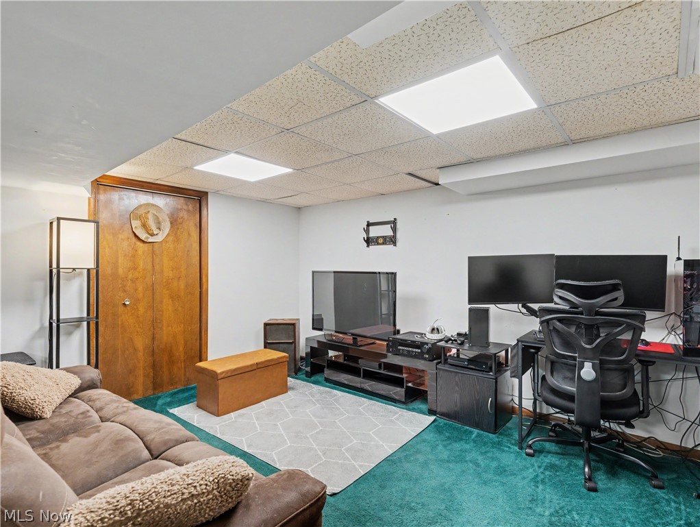 3881 Mahogany Street NW Uniontown OH 44685