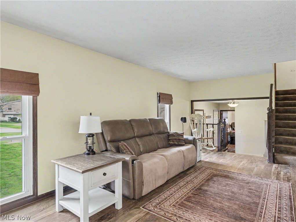 3881 Mahogany Street NW Uniontown OH 44685