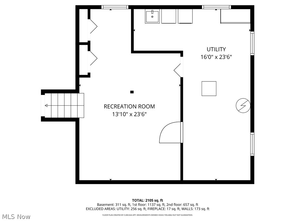3881 Mahogany Street NW Uniontown OH 44685