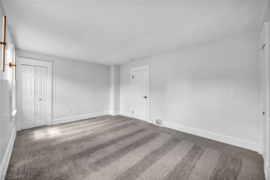 17414 Cannon Avenue Lakewood OH 44107