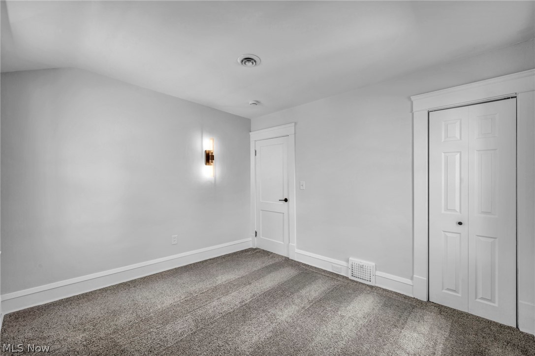 17414 Cannon Avenue Lakewood OH 44107