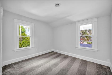 17414 Cannon Avenue Lakewood OH 44107