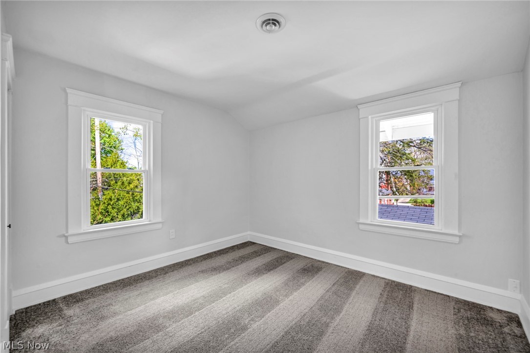17414 Cannon Avenue Lakewood OH 44107