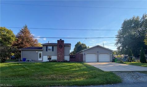 1076 Homestead Alliance OH 44601