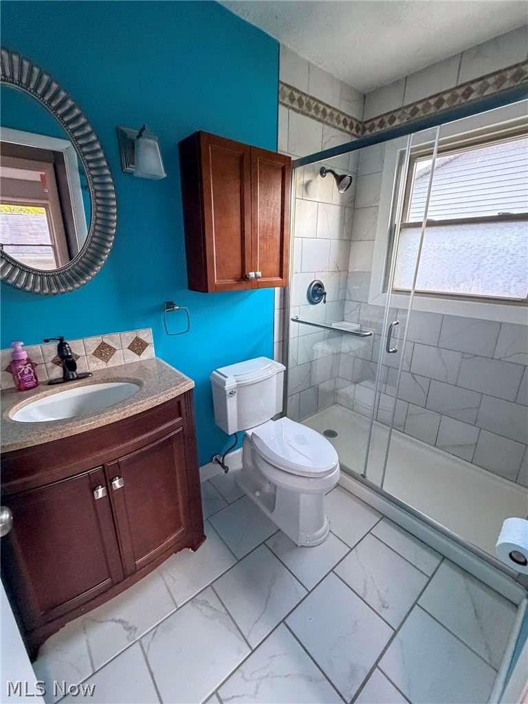 1076 Homestead Alliance OH 44601