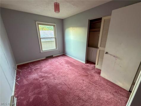 1076 Homestead Alliance OH 44601