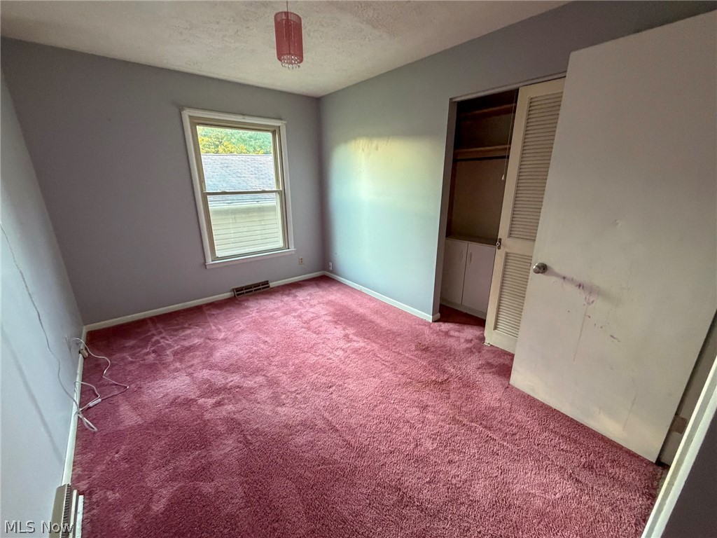 1076 Homestead Alliance OH 44601