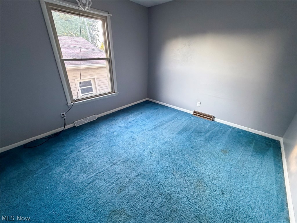 1076 Homestead Alliance OH 44601