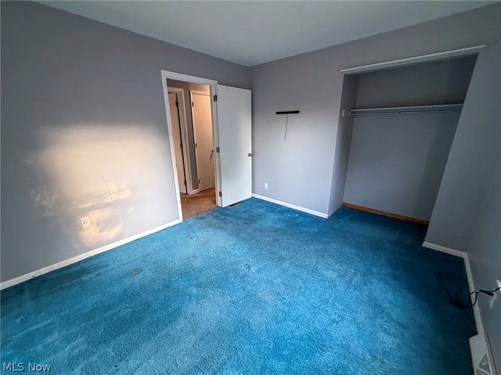 1076 Homestead Alliance OH 44601