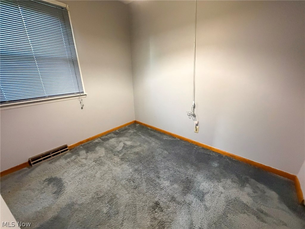 1076 Homestead Alliance OH 44601