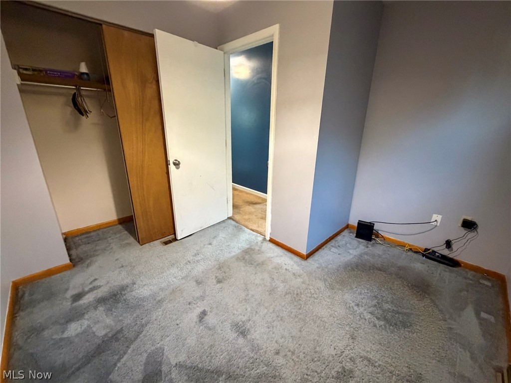 1076 Homestead Alliance OH 44601