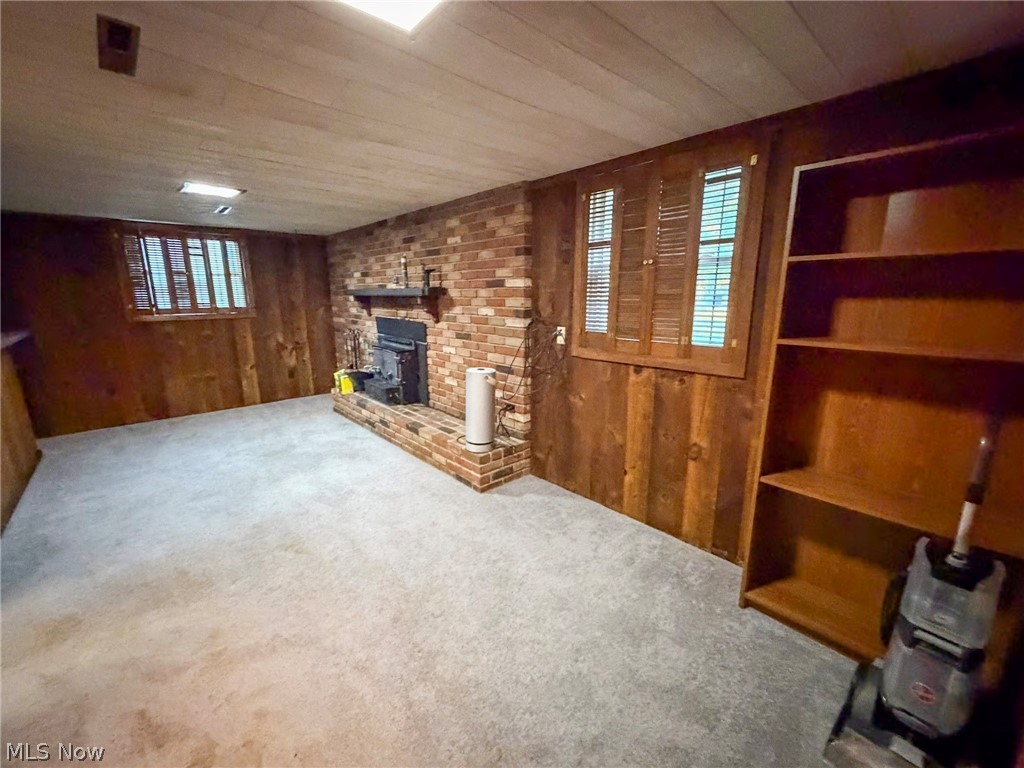 1076 Homestead Alliance OH 44601