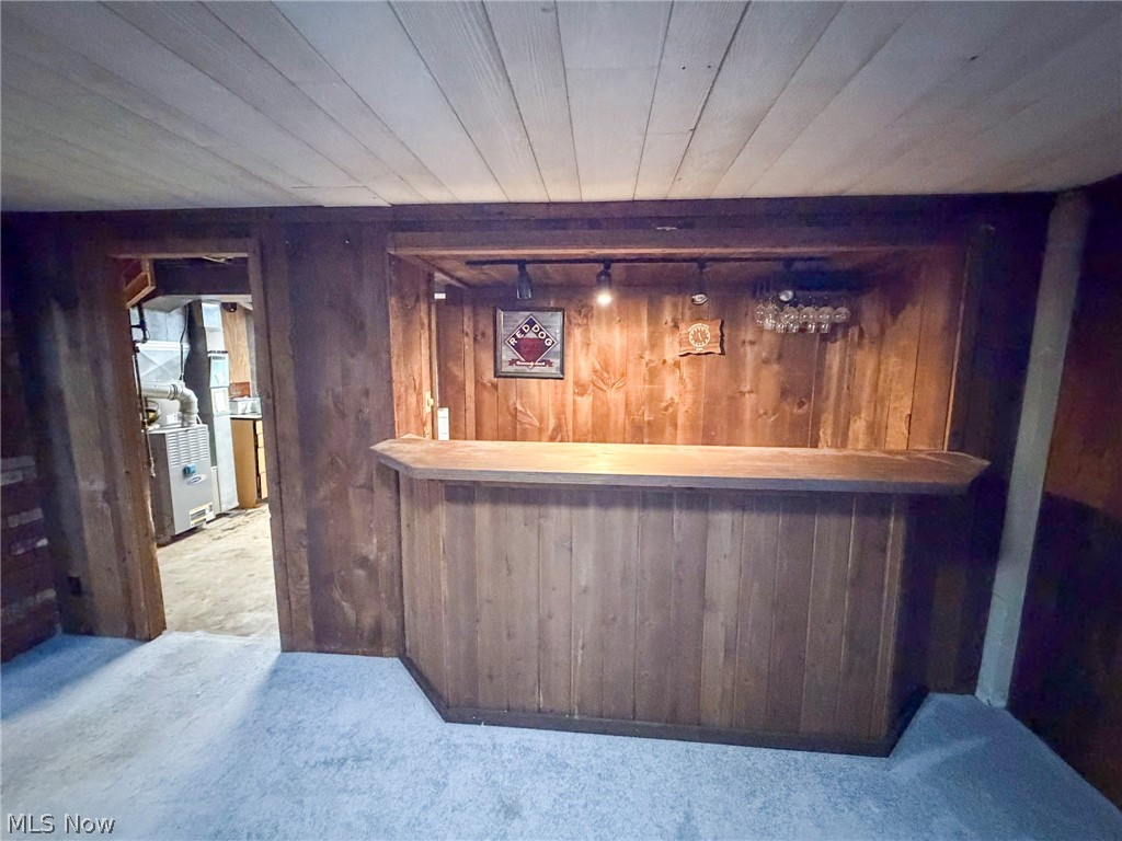 1076 Homestead Alliance OH 44601