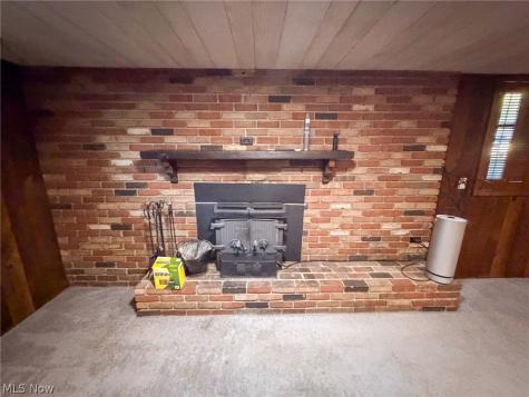 1076 Homestead Alliance OH 44601