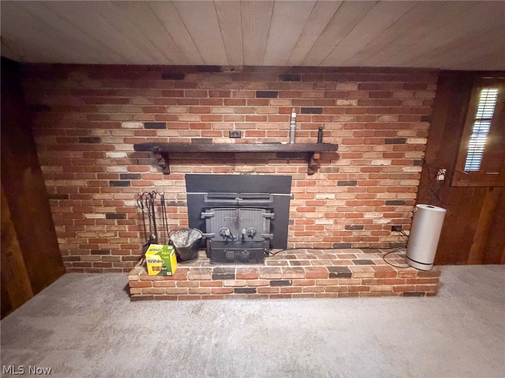 1076 Homestead Alliance OH 44601