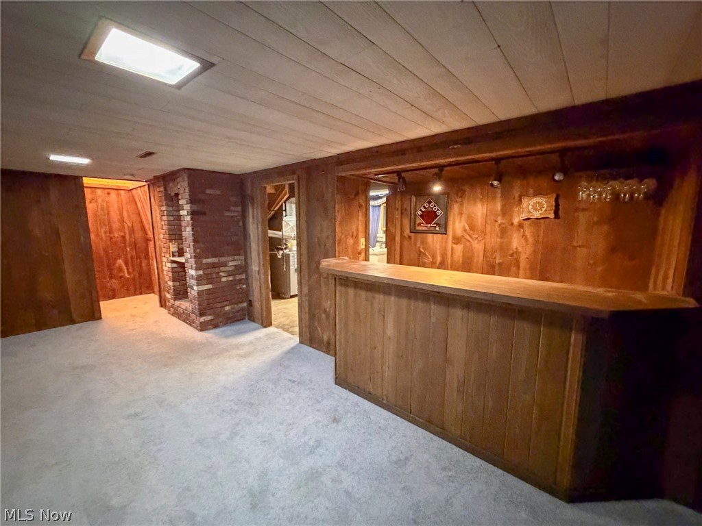 1076 Homestead Alliance OH 44601