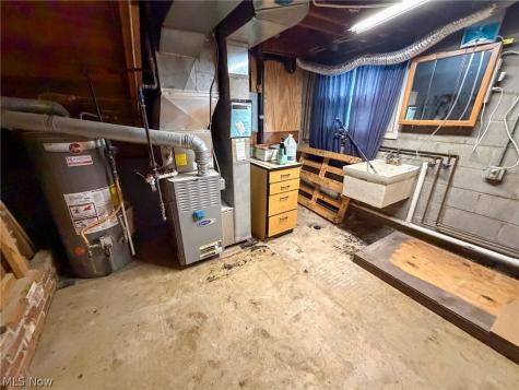 1076 Homestead Alliance OH 44601