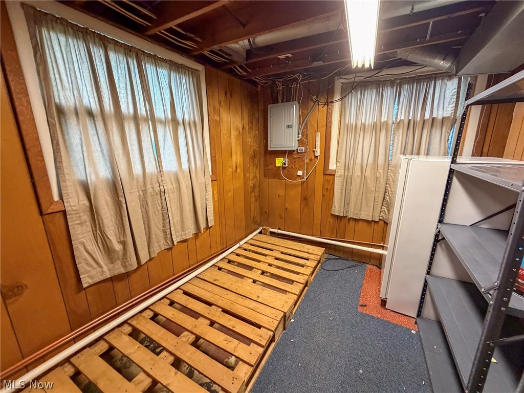 1076 Homestead Alliance OH 44601